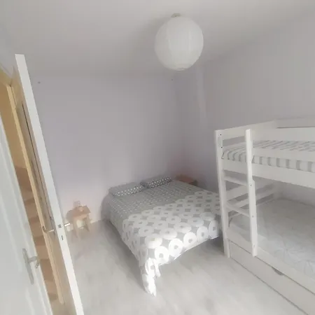 De L'epi Maisy * Grandcamp-Maisy