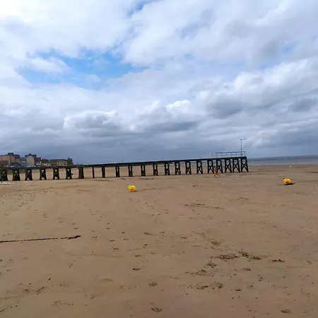 Apartman De L'epi Maisy *